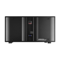 ATI Amplifier Technologies AT3300 variant 1