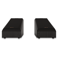 Klipsch RP-500SA II variant 4