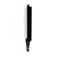 B&O-Bang & Olufsen  Beolab 18 variant 6