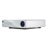 PS Audio PMG Signature SACD Transport variant 3