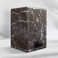 Acora Acoustics NEW MRB-1 variant 12