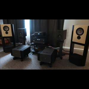 Thumbnail of the video review https://www.youtube.com/watch?v=eA8CbNa1uAU