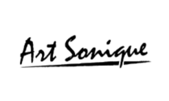 Art Sonique logo
