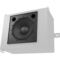 Tannoy CMS 1201SW variant 5