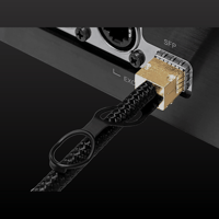 DELA - Melco Audio Dela C1 variant 2