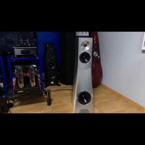 Thumbnail of the video review https://www.youtube.com/watch?v=gaQsvZwhnvE