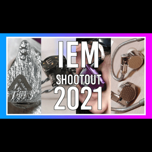 Thumbnail of the video review https://www.youtube.com/watch?v=kERemCvYQkM