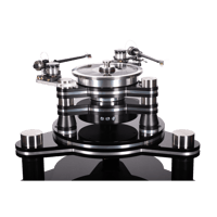 VPI Industries Titan Direct variant 11
