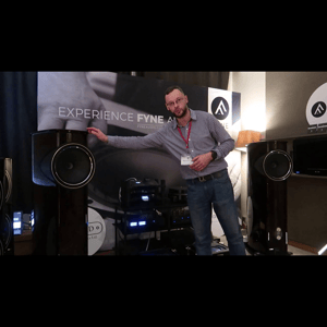 Thumbnail of the video review https://www.youtube.com/watch?v=NvaEdMrh8D4