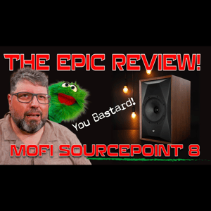 Thumbnail of the video review https://www.youtube.com/watch?v=hS7lZrEs7Z0