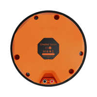 Monitor Audio C3M variant 2