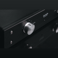 Lavardin Technologies C42 and C62 variant 2