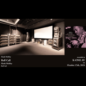 Thumbnail of the video review https://www.youtube.com/watch?v=WOpIORwdBhs