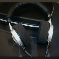 Base Audio Reflex G7 Headphones variant 3
