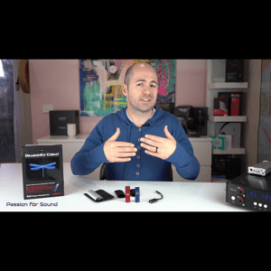 Thumbnail of the video review https://www.youtube.com/watch?v=1g544V1FdKY