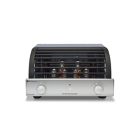 PrimaLuna - USA EVO 200 variant 1