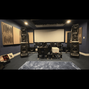 Thumbnail of the video review https://www.youtube.com/watch?v=pTChDoEPUFo