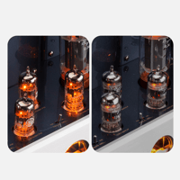 Cayin MT-35MK2 PLUS Bluetooth variant 17