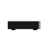 Matrix Audio mini-i Pro 4 variant 15