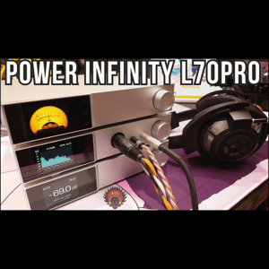 Thumbnail of the video review https://www.youtube.com/watch?v=daJDLqHZPsY