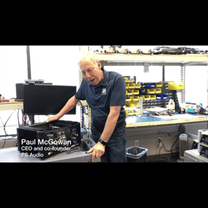 Thumbnail of the video review https://www.youtube.com/watch?v=YmFSySzF5iI