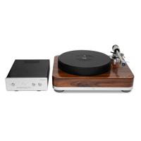 Pure Fidelity Conductor SC variant 5