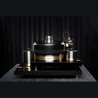 J.Sikora Standard Max Supreme 15th Anniversary variant 1