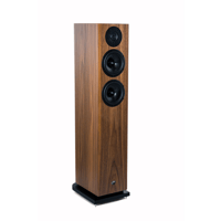 Apertura Audio STELA variant 6