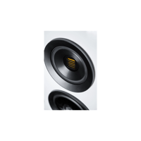 ELAC CFS507.2 variant 7