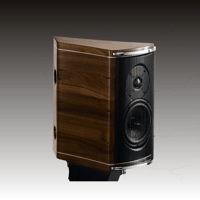 Franco Serblin Accordo variant 3