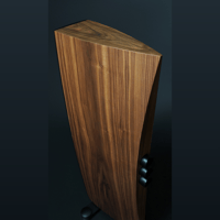 Scansonic Q3 variant 9