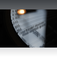 Wam Engineering WallyTractor Universal v2.2 variant 3