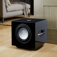 REL Acoustics S/510 variant 3