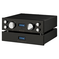 VAC Amps Master variant 1