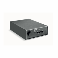 Naim Nait 50 variant 3