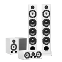 Triangle Pack 5.0 BR09 variant 4