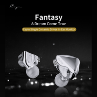 Cayin Fantasy variant 1