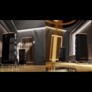 Thumbnail of the video review https://www.youtube.com/watch?v=XwerTEZ9DOY