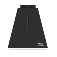 Tanchjim VAST variant 1