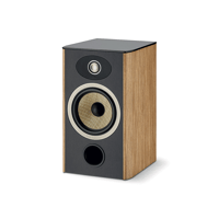 Focal Aria Evo X N°1 variant 1