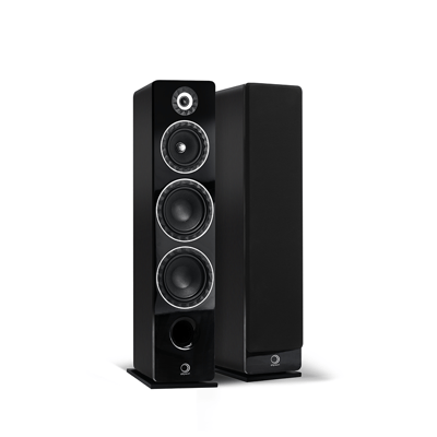 Elipson PRESTIGE FACET 24F