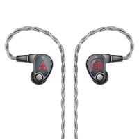 Astell & Kern XIO variant 6