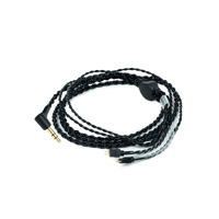 JH Audio  2-PIN CABLE variant 1