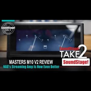 Thumbnail of the video review https://www.youtube.com/watch?v=M_AsKFvbfwI