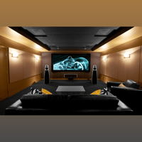 Meridian Special Edition DSP7200HC variant 3