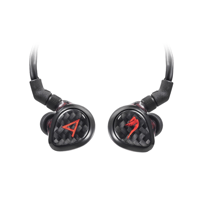 Astell & Kern ANGIE variant 1