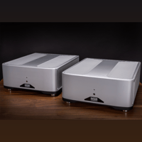 MSB Technology M205 MONO variant 2