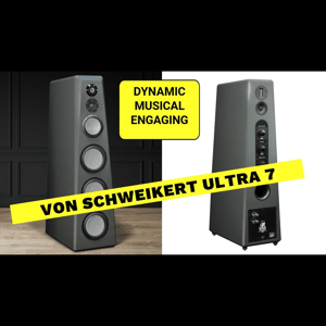 Thumbnail of the video review https://www.youtube.com/watch?v=5XcjpqYELqQ