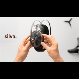 Thumbnail of the video review https://www.youtube.com/watch?v=7Vqdar6WzEk