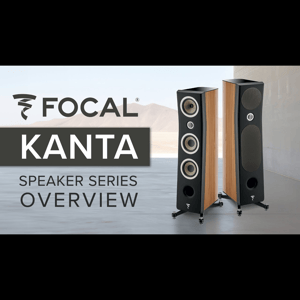 Thumbnail of the video review https://www.youtube.com/watch?v=TTKQq8dJ7RE